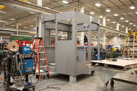 sheet metal fabrication school near me|metal fabrication courses near me.